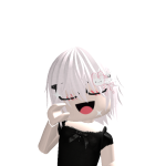 @Ton_anime