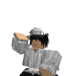 @elisor1120