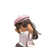 @avitza