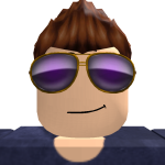 @Apple_test1