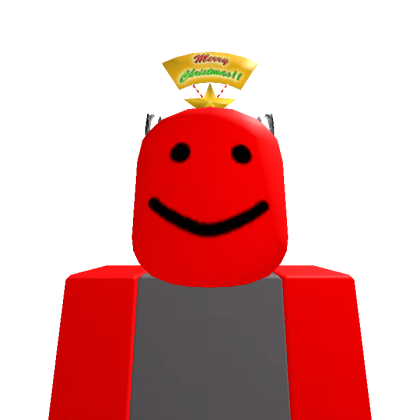 Pwner231