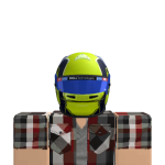 KtrvPlayz