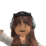 @Minipancake4life