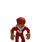 @LoneLax