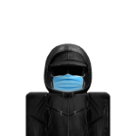@xgameplay45789