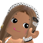 @princ3ss3iza