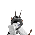 @Robloxblacktoto