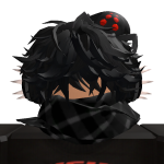 @toxicjoris