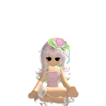 @taaho454