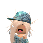 @AlexBrineplaysRBLX