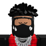 @markysp1amd