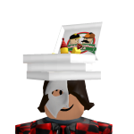 @BorkisDrew