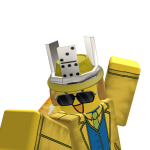 @BuilderNoobDraws