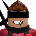 @XXDerpy_Mario