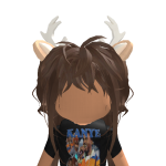 @StrangerThings_giurl