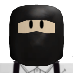 @Freezinglimit