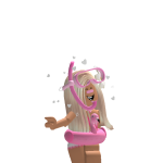 @MAG1CRL1X3L