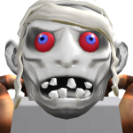 @darckcraft6
