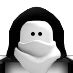 @OfficerGlas