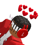 @Feltiy