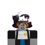 @notinfbenme_jabaryo