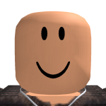 @aerodread