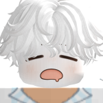 @nghilor