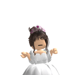 @Liiddiiee