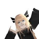 @Hollow_Hakai