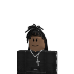 @823Jayy