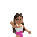 @sxnnyywavess