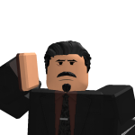 @idont_hacksniff