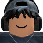 @jakeawesome603