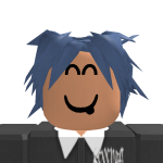 @Extrisified