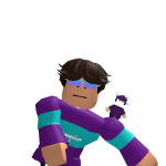 @ragedolphen1234