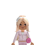 @itsCutieFatma