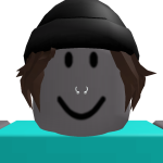 @Jerggie