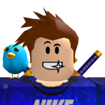poiuzz123
