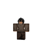 @Lizardkinggod