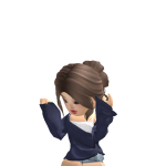 @dhgehdrbkdnshdhd