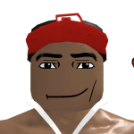 @StealthySeeker