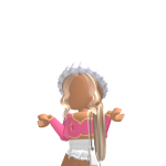 @xxleopard_MILEYxx