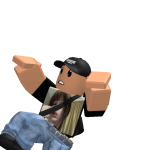 @trekuwiaQ