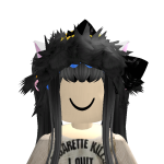 @roblox_user_77077676