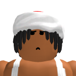 @superuman1235