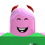 @Juany67Gaming