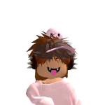 @iuhfiax