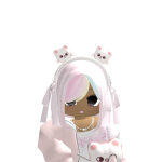 @unicornglitter242424