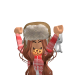 @fFluffyMonkey