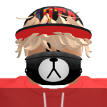 @Shorky57